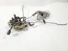1989 Lincoln Town Car Oem Front Left Door Lock Actuator Used. Price: $75.00.