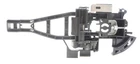 New Oem Ford Front Exterior Door Handle Base BK2Z6126684B Transit 15-23. Price: $30.85.