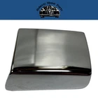 New Old Stock Right Inside Door Lock Handle 1966-1972 Mopar & Body #2583392. Price: $80.00.