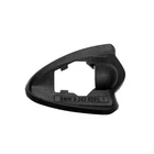 51-21-8-243-629 Genuine Bmw Door Handle Base Front Rear Driver Left Side New. Price: $27.95.