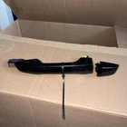 2017 2022 Honda Cr-v Rear Left Driver Side Door Exterior Handle Oem Used. Price: $31.99.
