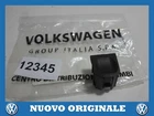 Cover For Front Left Door Handle Genuine Audi A6 2005 Neu. Price: $34.86.