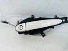 2007-2013 Bmw X5 E7XFD Handle Front Left Oem Used. Price: $35.39.