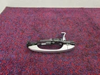 Chrysler Crossfire SRT6 04-08 Oem Right Passenger Exterior Door Handle Holder Used. Price: $39.99.