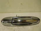 1999 2000 Lincoln Town Car Right Front Exterior Door Handle Used. Price: $33.97.