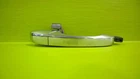 11 12 13 14 200 Passenger Right Front Chrome Exterior Door Handle Oem 3540-29 Used. Price: $45.00.