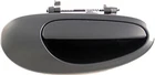 Exterior Door Handle Dorman/help 93448 New. Price: $66.54.