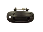 For 1997-1999 Dodge Dakota Door Handle Front Right Needa 24896FDYQ 1998 New. Price: $16.06.