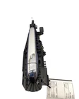 2014 - 2016 Maserati Ghibli M157 Oem Right Front Exterior Door Handle 670013708 Used. Price: $45.90.