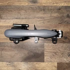 20-25 Toyota Corolla Front Right Side Door Handle Black Sand Pearl Used. Price: $119.99.