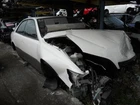 Passenger Right Rear Side Door Fits 97-01 Lexus ES300 380851 Used. Price: $139.30.