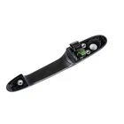 Acdelco 25963384 Handle Asm Frt (slp P1) New. Price: $158.94.