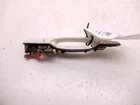 Driver Door Handle Exterior Assembly Front Fits 99-03 Lexus RX300 73721 Used. Price: $67.49.