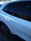 (local Pickup Only) Passenger Rear Side Door Privacy Tint Glass Fits 20-25 Escap Used. Price: $449.90.