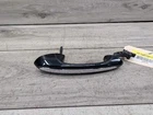 17-20 Oem Bmw G30 Front Rear Right Passenger Exterior Door Handle Comfort Access Used. Price: $98.95.