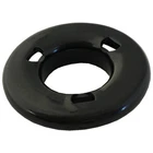 1967 1972 Chevy Pickup Truck Door Handle Washer Black Plastic 1PC Dynacorn 1134C New. Price: $12.99.