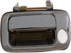 Dorman 83963 Outside Door Handle New. Price: $80.43.