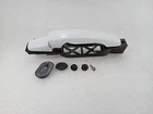 2010-2017 Chevrolet Equinox Gmc Terrain 222B Exterior Door Handle Used. Price: $39.95.