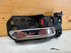 72120TG7A01ZB 2018 Honda Pilot Rear Right Interior Inside Door Handle Used. Price: $28.95.