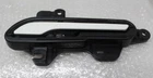 2017-2023 Tesla Model Left Driver Door Handle Front Rear 1081831-00-H Oem New. Price: $65.00.