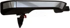 Exterior Door Handle Dorman/help 96614 New. Price: $76.02.