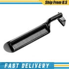 For Dorman 77178 Interior Door Handle Front Rear Driver Left Side New Lh. Price: $22.68.