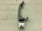 Subaru Tribeca 2006-2014 Rear Left Driver Door Exterior Handle Factory Used. Price: $28.40.