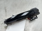 06-09 Toyota Prius Front Passenger Right Exterior Door Handle Used. Price: $64.99.