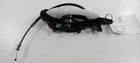 Door Handle Exterior Front Without Opt Ath Fits 16-18 Cruze Oem Used. Price: $42.76.