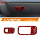 Co-pilot Storage Box Switch Armrest Handle Cover Ford Mustang 2024+ Interior New. Price: $15.73.