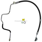 For Chevy Malibu 1982 1983 Edelmann Power Steering Pressure Hose Dac New. Price: $73.41.