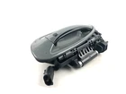 Porsche Panamera Front Left Passenger Side Door Handle Rhd 97053706301 Used. Price: $31.50.
