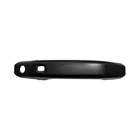 Coast To CCIDH68565BLK Door Handle Cover New. Price: $82.15.