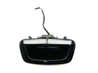 Rear Liftgate Exterior Handle Black 42613005 Fits 2013-2022 Buick Encore 87365 Used. Price: $46.49.