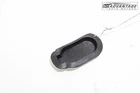 2015-2021 Jeep Grand Cherokee Front Left Driver Side Door Handle Plug Oem Used. Price: $21.83.