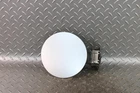 03-08 350Z Silver Gas Painted Fuel Filler Door Hatch Lid Panel Oem Factory Wty Used. Price: $57.99.
