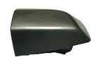 Rear Right Passenger Door Exterior Handle Cover Cap 2017-2022 Honda Cr-v Oem Used. Price: $33.91.