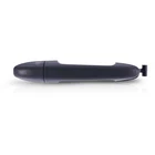 For 10 18 Mercedes-benz Sprinter 2500 Exterior Door Handle Driver Passenger New. Price: $28.71.