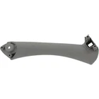Right Grab Handle 2006-2012 Bmw 325I 325XI 328I 328XI 4.0L 2.0L Cyl BM1553103 New. Price: $65.64.