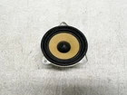 H41154 2009-2015 Jaguar Xf Rear Door Tweeter Sound Speaker 8X2318808BA Oem Used. Price: $38.99.