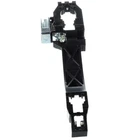 New Oem Nissan 2005-2021 Frontier Left Exterior Door Handle Base 80611-9BL0A. Price: $37.45.