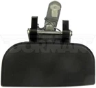 Dorman Exterior Door Handle , Pn# 81070 New. Price: $78.90.