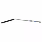 Genuine Ford Door Lock Operating Rod 2L1Z-7826461-AAD New. Price: $21.48.