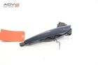 2023 2025 Mazda CX-50 Rear Left Driver Side Door Exterior Handle Oem Used. Price: $144.99.