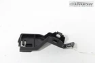 2011-2022 Chrysler 300 Rear Right Exterior Door Handle Frame Bracket Holder Oem Used. Price: $23.39.