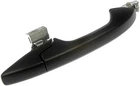 Exterior Door Handle-outside Dorman 81483 Fits 07-11 Honda Cr-v New. Price: $42.80.