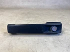 Mercedes Class W463 Genuine Door Exterior Handle A0007601259 Used. Price: $89.00.