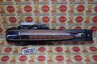 2013-2019 Nissan Sentra Passenger Right Front Exterior Door Handle Oem Used. Price: $53.99.