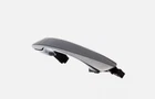 Oem Door Outside Handle 82651L1420 For Hyundai Sonata Low Price New. Price: $135.67.