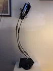 Honda Cr-v 2012-2015 Front Right Door Lock Oem L88-12210-F3 Used. Price: $45.00.